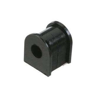AST® - Heavy Duty Rear Sway Bar Bushing