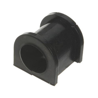 AST® - Heavy Duty Front Sway Bar Bushing