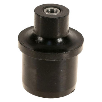 AST® - Heavy Duty Rear Control Arm Bushing