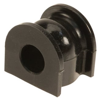 AST® - Heavy Duty Front Sway Bar Bushing