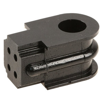 AST® - Heavy Duty Front Sway Bar Bushing