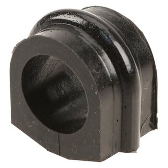 AST® - Heavy Duty Front Sway Bar Bushing