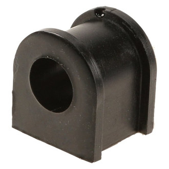 AST® - Rear Sway Bar Bushing