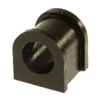 AST® - Heavy Duty Front Sway Bar Bushing