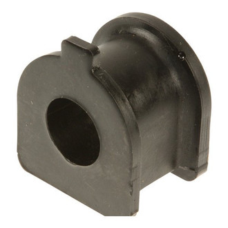 AST® - Heavy Duty Front Sway Bar Bushing