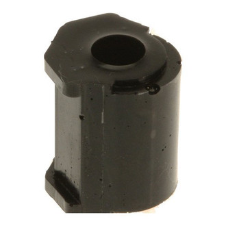 AST® - Heavy Duty Rear Sway Bar Bushing