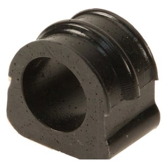 AST® - Heavy Duty Front Sway Bar Bushing