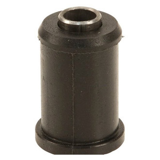 AST® - Heavy Duty Front Lower Control Arm Bushing
