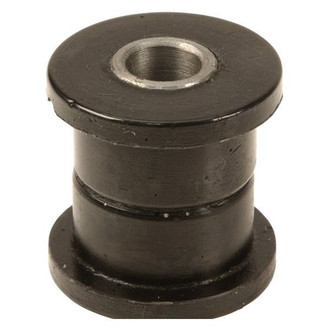 AST® - Heavy Duty Rear Trailing Arm Bushing
