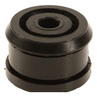 AST® - Heavy Duty Front Control Arm Bushing