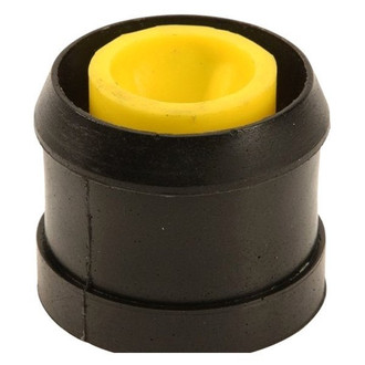 AST® - Heavy Duty Front Control Arm Bushing