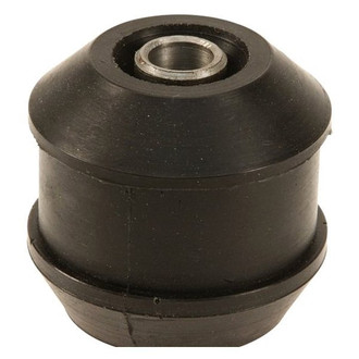 AST® - Heavy Duty Front Lower Control Arm Bushing