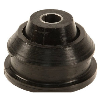 AST® - Heavy Duty Front Lower Rearward Control Arm Bushing