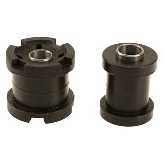 AST® - Heavy Duty Front Lower Control Arm Bushings