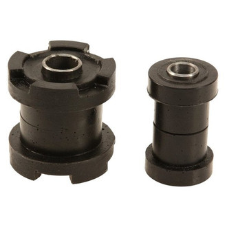 AST® - Heavy Duty Front Lower Control Arm Bushings