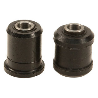 AST® - Heavy Duty Rear Lower Control Arm Bushings
