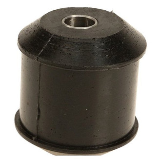 AST® - Heavy Duty Front Sway Bar Bushing