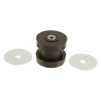 AST® - Heavy Duty Front Upper Control Arm Bushing