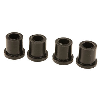 AST® - Rear Upper Forward Leaf Spring Bushings