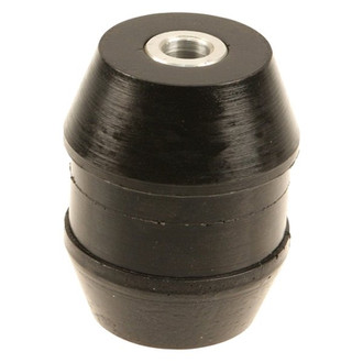 AST® - Heavy Duty Front Lower Inner Forward Control Arm Bushing
