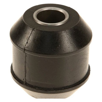 AST® - Heavy Duty Front Lower Inner Rearward Control Arm Bushing