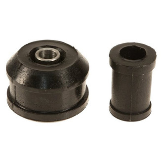 AST® - Heavy Duty Front Lower Control Arm Bushings