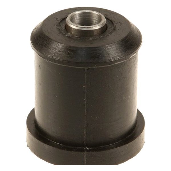 AST® - Heavy Duty Rear Trailing Arm Bushing