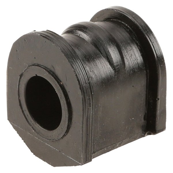 AST® - Heavy Duty Rear Sway Bar Bushing