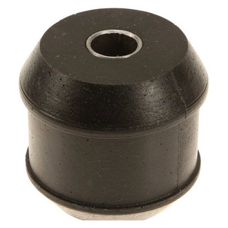 AST® - Heavy Duty Front Lower Inner Control Arm Bushing