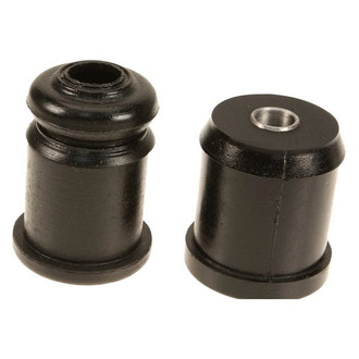 AST® - Heavy Duty Front Lower Control Arm Bushings