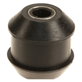 AST® - Heavy Duty Front Lower Control Arm Bushing