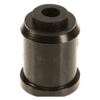 AST® - Heavy Duty Front Lower Control Arm Bushing