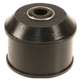 AST® - Heavy Duty Front Lower Forward Control Arm Bushing