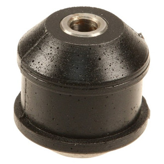 AST® - Heavy Duty Front Upper Inner Control Arm Bushing