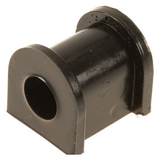 AST® - Heavy Duty Front Sway Bar Bushing