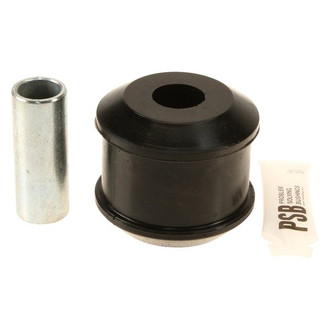 AST® - Heavy Duty Large Front Lower Inner Rearward Control Arm Bushing