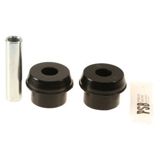 AST® - Heavy Duty Small Front Lower Inner Forward Control Arm Bushing