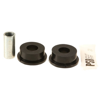 AST® - Heavy Duty Rear Upper Forward Control Arm Bushings