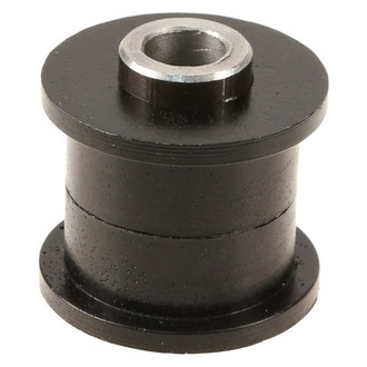 AST® - Heavy Duty Rear Lower Forward Control Arm Bushings