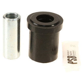 AST® - Heavy Duty Front Lower Forward Control Arm Bushings