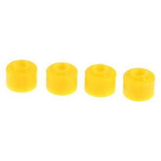 AST® - Sway Bar End Link Bushings