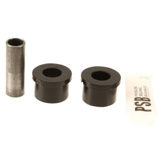 AST® - Heavy Duty Front Lower Inner Forward Control Arm Bushing