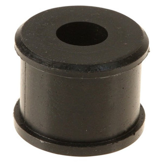 AST® - Heavy Duty Front Lower Inner Rearward Control Arm Bushing