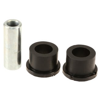 AST® - Heavy Duty Front Lower Inner Forward Control Arm Bushing