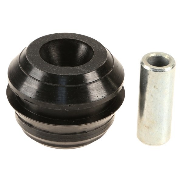 AST® - Heavy Duty Front Lower Inner Rearward Control Arm Bushing