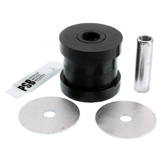 AST® - Heavy Duty Front Upper Control Arm Bushing