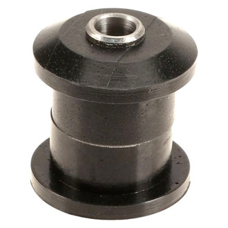 AST® - Heavy Duty Front Lower Forward Control Arm Bushing