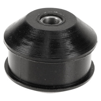 AST® - Heavy Duty Front Lower Rearward Control Arm Bushing