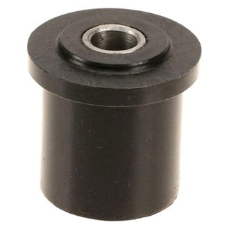 AST® - Heavy Duty Front Upper Control Arm Bushing