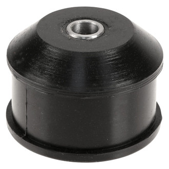 AST® - Heavy Duty Front Lower Rearward Control Arm Bushing